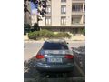 Sahibinden Audi A4 Sedan 1.6 2006 Model 