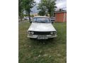 Galeriden Renault R 12 SW 1973 Model Manisa