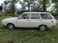 Galeriden Renault R 12 SW 1973 Model Manisa