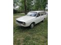 Galeriden Renault R 12 SW 1973 Model Manisa
