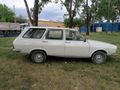 Galeriden Renault R 12 SW 1973 Model Manisa