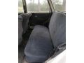 Galeriden Renault R 12 SW 1973 Model Manisa