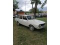 Galeriden Renault R 12 SW 1973 Model Manisa