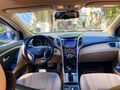Sahibinden Hyundai i30 1.6 CRDi Elite 2013 Model