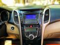 Sahibinden Hyundai i30 1.6 CRDi Elite 2013 Model