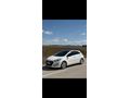 Sahibinden Hyundai i30 1.6 CRDi Elite 2013 Model