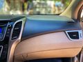 Sahibinden Hyundai i30 1.6 CRDi Elite 2013 Model