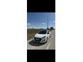 Sahibinden Hyundai i30 1.6 CRDi Elite 2013 Model