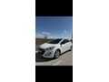 Sahibinden Hyundai i30 1.6 CRDi Elite 2013 Model