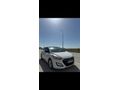 Sahibinden Hyundai i30 1.6 CRDi Elite 2013 Model