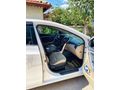 Sahibinden Hyundai i30 1.6 CRDi Elite 2013 Model