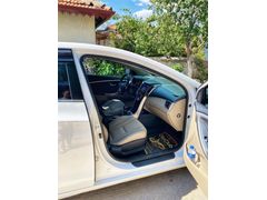 Sahibinden Hyundai i30 1.6 CRDi Elite 2013 Model