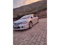 Sahibinden Honda Civic 1.6 i-VTEC Elegance 2009 Model