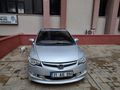 Sahibinden Honda Civic 1.6 i-VTEC Elegance 2009 Model