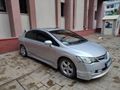 Sahibinden Honda Civic 1.6 i-VTEC Elegance 2009 Model