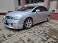 Sahibinden Honda Civic 1.6 i-VTEC Elegance 2009 Model