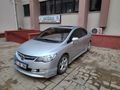 Sahibinden Honda Civic 1.6 i-VTEC Elegance 2009 Model
