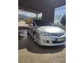 Sahibinden Honda Civic 1.6 i-VTEC Elegance 2009 Model