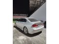 Sahibinden Honda Civic 1.6 i-VTEC Elegance 2009 Model