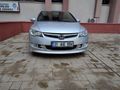 Sahibinden Honda Civic 1.6 i-VTEC Elegance 2009 Model