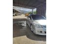 Sahibinden Honda Civic 1.6 i-VTEC Elegance 2009 Model