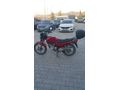 2007 Mondial 150 KN