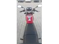 2007 Mondial 150 KN