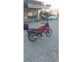 2007 Mondial 150 KN