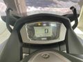 Sahibinden Yamaha NMax 125 