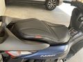Sahibinden Yamaha NMax 125 