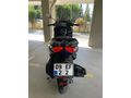 Sahibinden Yamaha NMax 125 