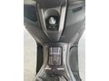 Sahibinden Yamaha NMax 125 