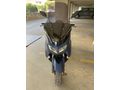 Sahibinden Yamaha NMax 125 