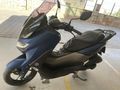 Sahibinden Yamaha NMax 125 