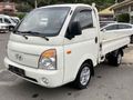 2008 HYUNDAİ H100 PİKAP