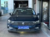 ÇINAR'DAN 2020 MODEL 92 BİNDE 1.6 PASSAT ELEGANCE YENİ KASA DSG