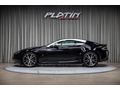 2011 ASTON MARTIN VANTAGE 4.7 V8S