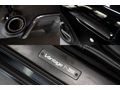 2011 ASTON MARTIN VANTAGE 4.7 V8S