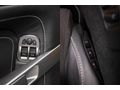 2011 ASTON MARTIN VANTAGE 4.7 V8S