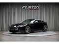 2011 ASTON MARTIN VANTAGE 4.7 V8S