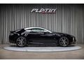 2011 ASTON MARTIN VANTAGE 4.7 V8S