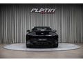 2011 ASTON MARTIN VANTAGE 4.7 V8S