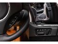 2011 ASTON MARTIN VANTAGE 4.7 V8S
