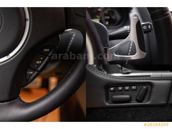 2011 ASTON MARTIN VANTAGE 4.7 V8S