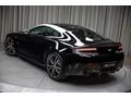2011 ASTON MARTIN VANTAGE 4.7 V8S