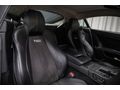 2011 ASTON MARTIN VANTAGE 4.7 V8S