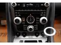 2011 ASTON MARTIN VANTAGE 4.7 V8S