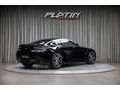 2011 ASTON MARTIN VANTAGE 4.7 V8S