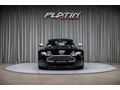2011 ASTON MARTIN VANTAGE 4.7 V8S