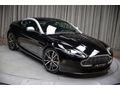 2011 ASTON MARTIN VANTAGE 4.7 V8S